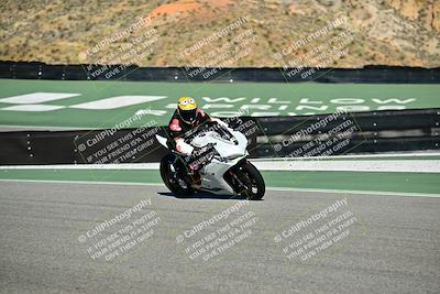 media/Dec-12-2025-2WTD (Fri) [[7c7cc9b1da]]/C Group/Session 3/